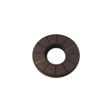 Guarnizione 818-0000