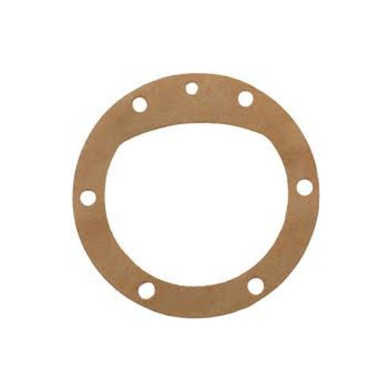 Guarnizione 890-0000