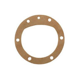 Guarnizione 890-0000