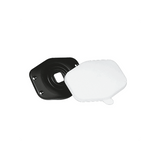 Plastimo Dichtung und Abdeckung für Pumpe 14263