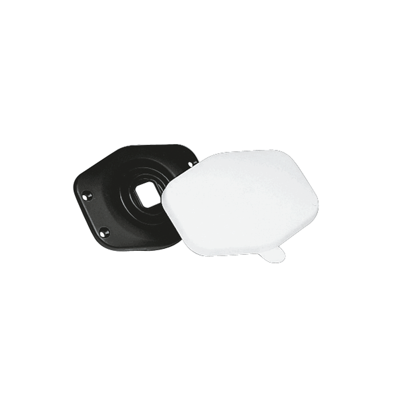 Plastimo Guarnizione e Coperchio Per Pompa 14263