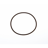 Guarnizione O-ring