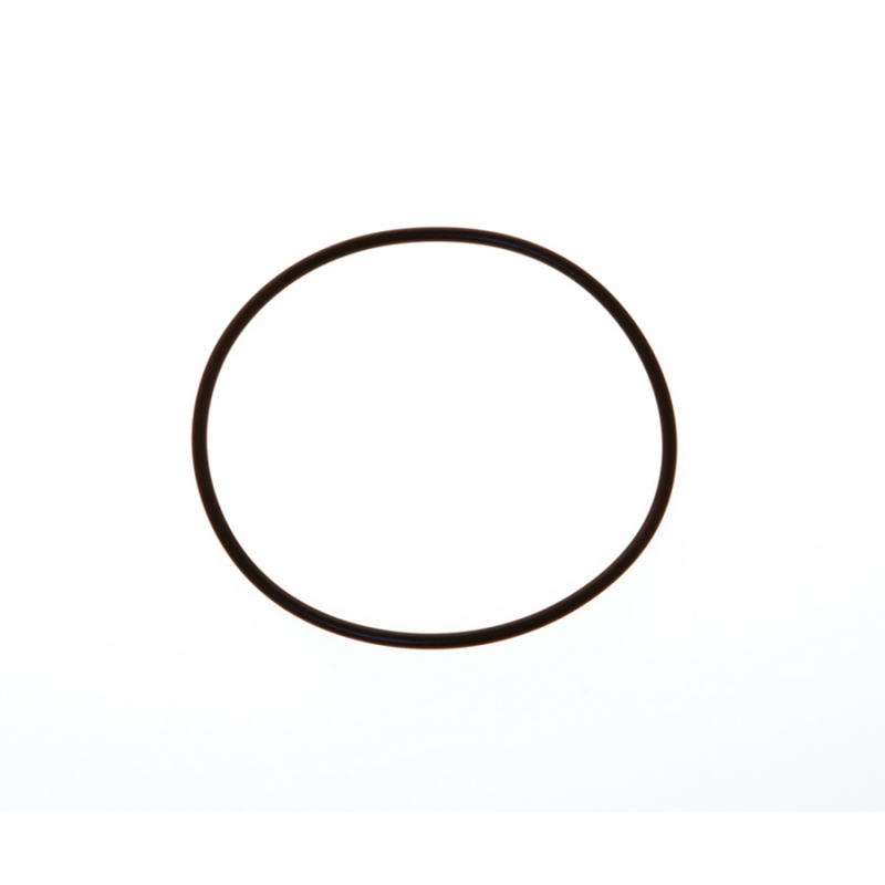 Guarnizione O-ring