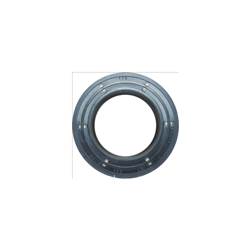 Guarnizione per Cuscinetti 817-0000
