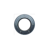Guarnizione per Cuscinetti 817-0000
