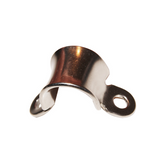 Guía de driza de acero inoxidable Plastimo para 406 TS 26140