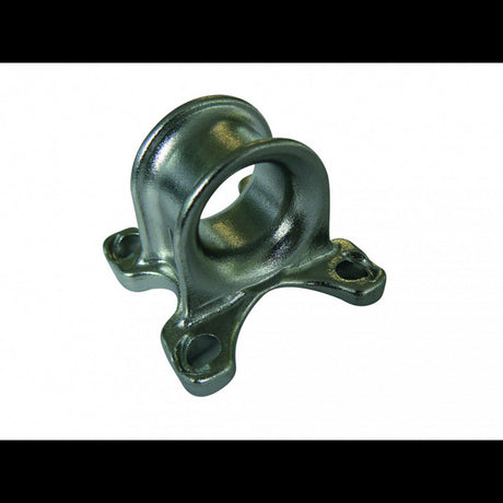 Plastimo Edelstahl-Fallführung für 609-811 25677