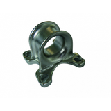 Guía de driza de acero inoxidable Plastimo para 609-811 25677