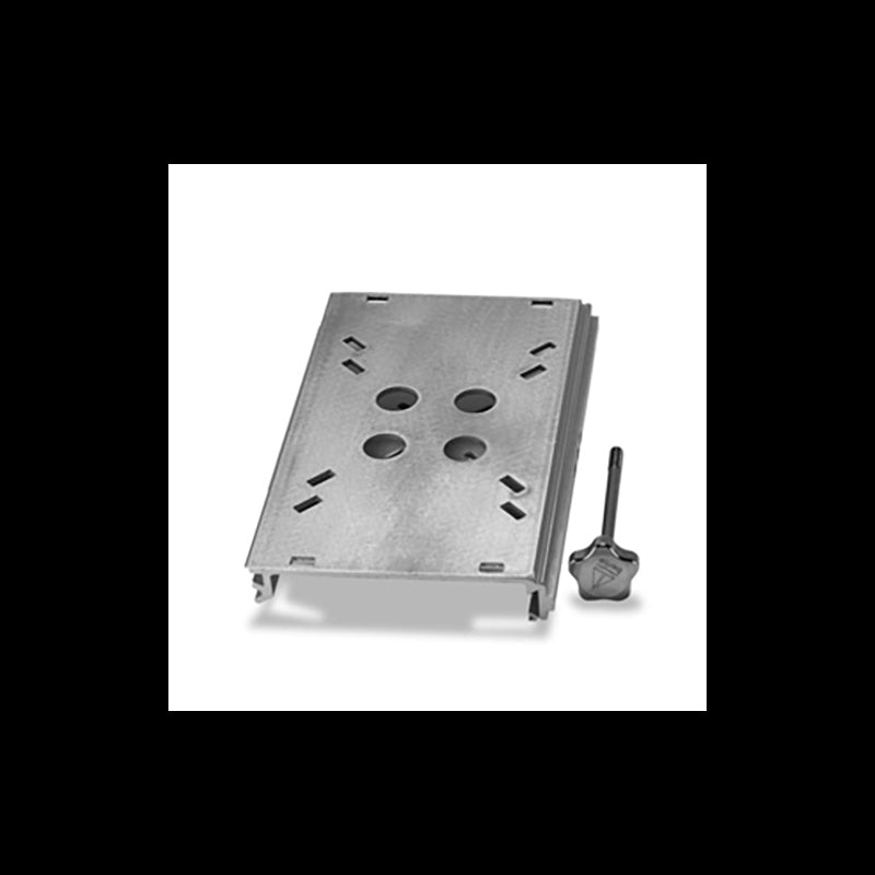 Barka Sliding Guide for Body 10901