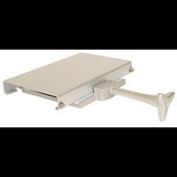 Sa.Fe. Standard-Dia mm 320X205 354001/S