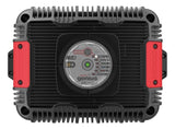 Cargador industrial NOCO GX2440EU de 24 V y 40 A