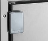 Vitrifrigo IM XT HYDRO – Ice Maker 12Vdc 24 lt