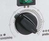 Vitrifrigo IM XT HYDRO – Ice Maker 12Vdc 24 lt