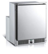 Vitrifrigo IM XT HYDRO – Ice Maker 12Vdc 24 lt