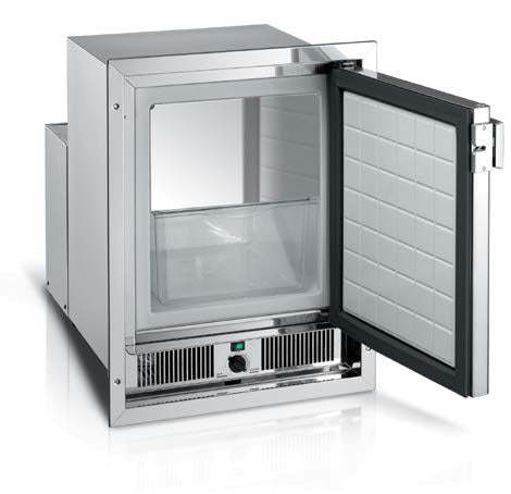 Vitrifrigo IM XT HYDRO – Ice Maker 12Vdc 24 lt
