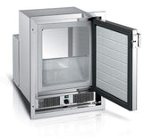 Vitrifrigo IM XT HYDRO – Ice Maker 12Vdc 24 lt