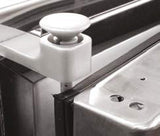 Vitrifrigo IM XT HYDRO – Ice Maker 12Vdc 24 lt