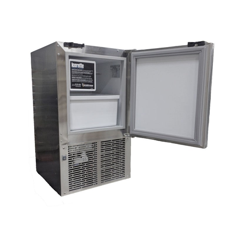 Raritan Icer-Ette Modello 88B515-1 110 V 60Hz 88B515-1