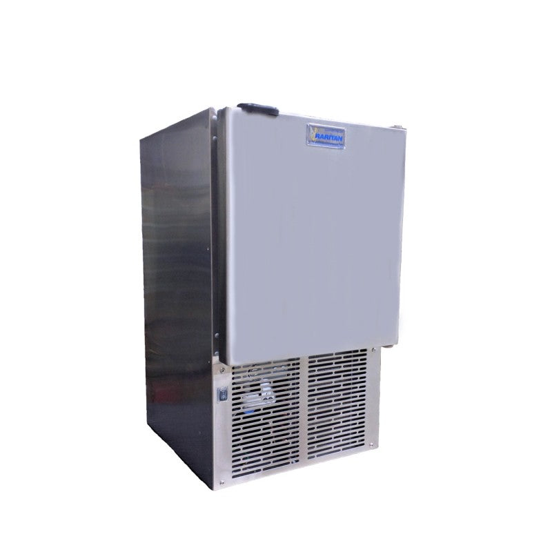Raritan Icer-Ette Modello 88B515-1 110 V 60Hz 88B515-1