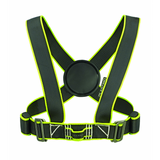 Plastimo Imbracatura Di Sicurezza 66829