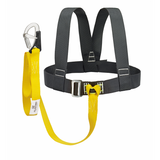 Plastimo Imbracatura e Linea Di Sicurezza 67037