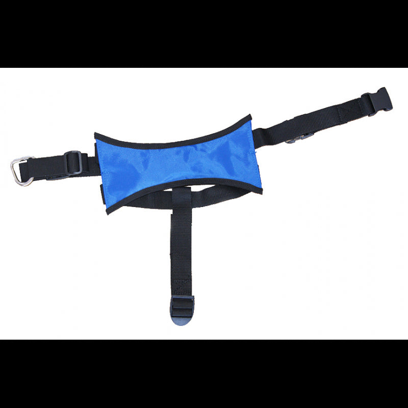 FNI Outboard Harness 1238