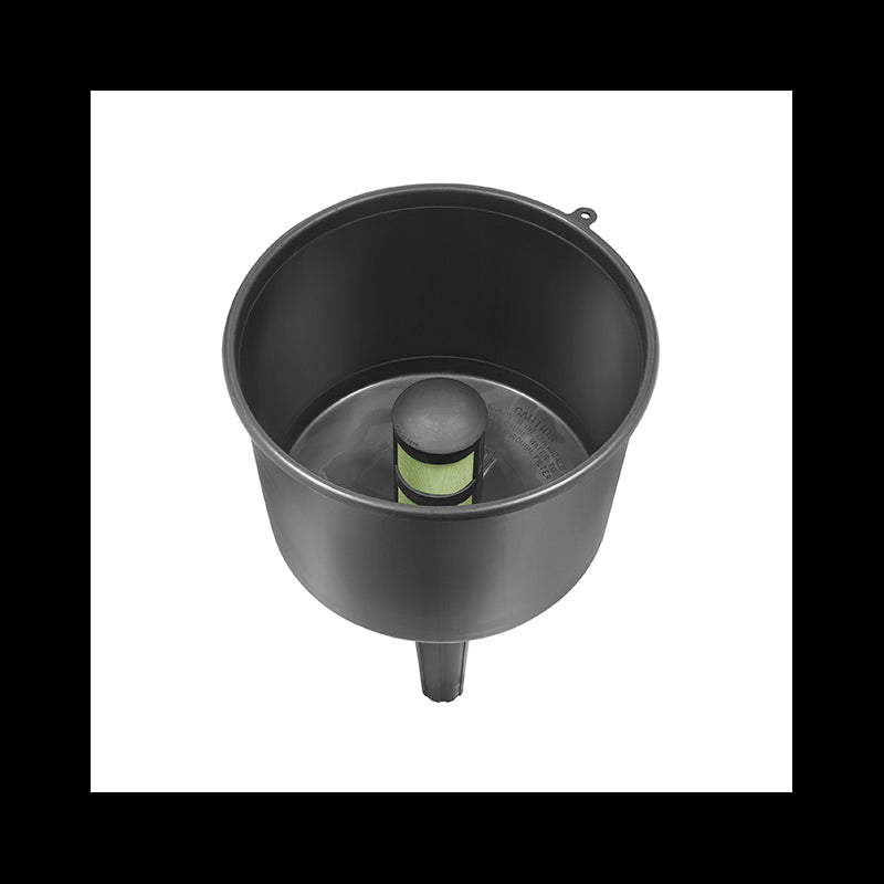 Plastimo Imbuto con Filtro Cm 22 61891