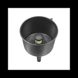 Plastimo Imbuto con Filtro Cm 22 61891