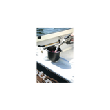 Embudo Plastimo con filtro 14 cm 61847