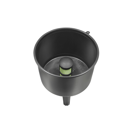 Plastimo Imbuto con Filtro Cm 14 61847