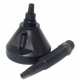 Embudo New Rade Diámetro mm 145 31354