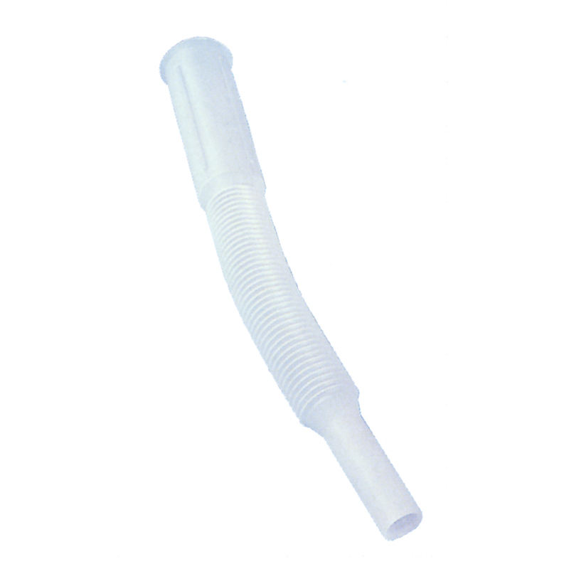 Funnel 27480 New Rade