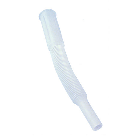 Funnel 27480 New Rade