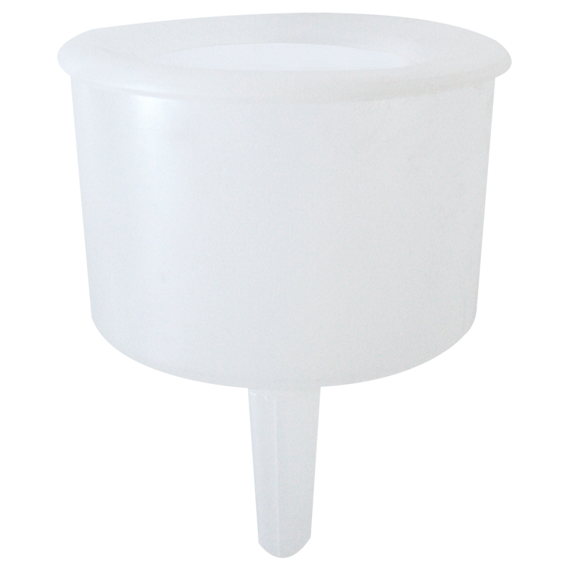 Funnel 27480 New Rade
