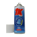 TK Impermeabilizzante ml 400 40.302