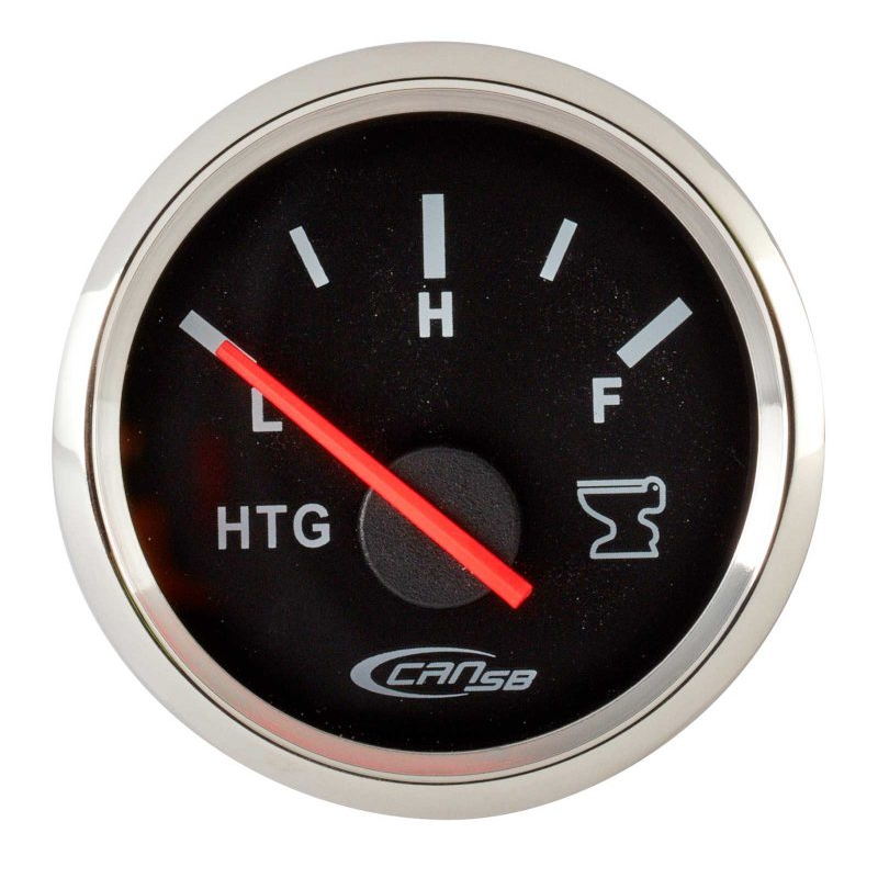 FNI Indicatore Di Livello 240-33 Ohm 03.3961