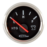 FNI Indicatore Di Livello 240-33 Ohm 03.3961