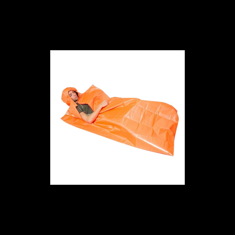 Veleria San Giorgio Tuta Termica 03001