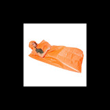 Veleria San Giorgio Tuta Termica 03001