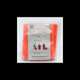 Veleria San Giorgio Tuta Termica 03001