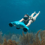 Batteria Sea Scooter