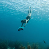 Batteria Sea Scooter