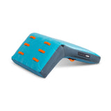 Jobe Sports Infinity Switch Towable 2 Posti Gonfiabile Trainabile 230224001