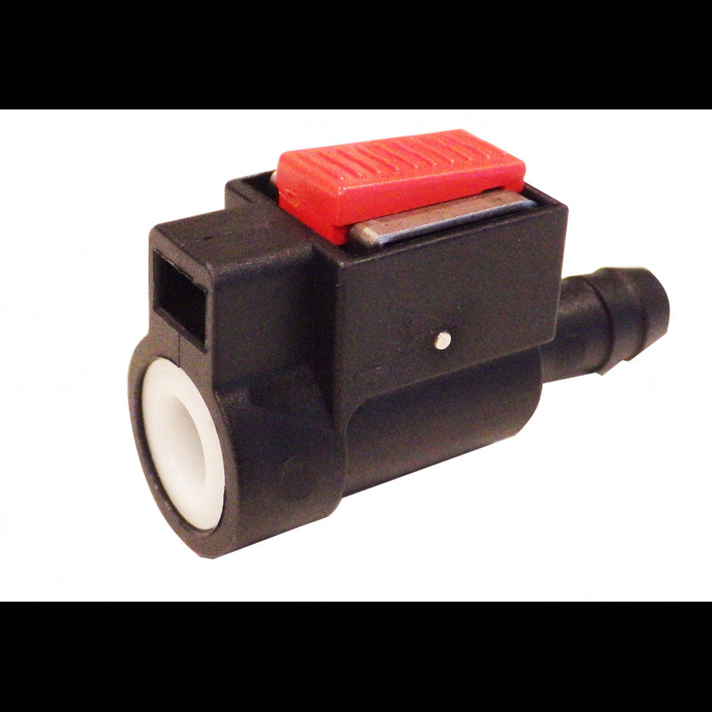 Riviera-Tankverbinder (weiblich) 62.00486.00