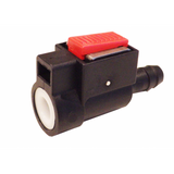 Riviera Innesto Serbatoio Femmina 62.00486.00