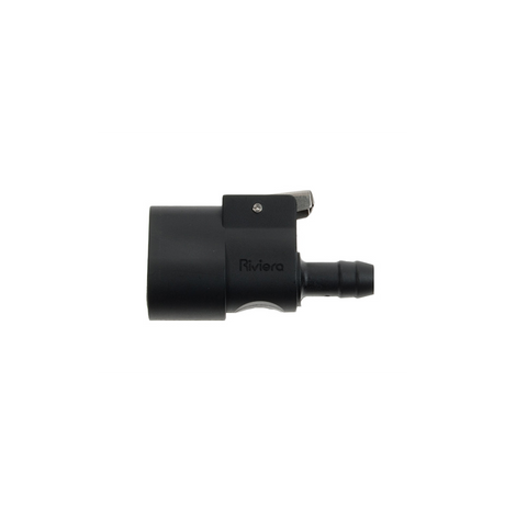 Riviera Innesto Serbatoio Femmina 62.00415.00