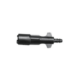 Neue Rade Mercury Kupplung (weiblich) 31951