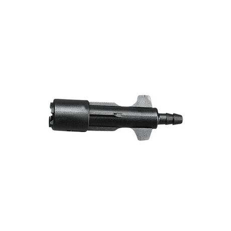 Nuova Rade Innesto Mercury Femmina 31951