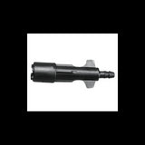 Neue Rade Mercury Kupplung (weiblich) 31951