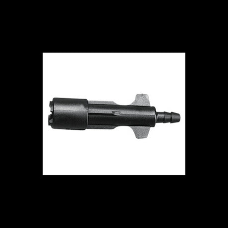 Neue Rade Mercury Kupplung (weiblich) 31951